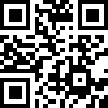 https://khabaronline.ir/xh3Zh