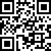 https://khabaronline.ir/x3WhC