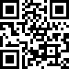 https://khabaronline.ir/xjbNs