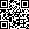 https://khabaronline.ir/xfwgB