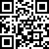 https://khabaronline.ir/xmc7k