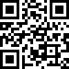 https://khabaronline.ir/x3K2x