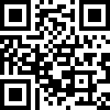 https://khabaronline.ir/xfc64