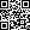 https://khabaronline.ir/xk3ZJ