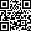 https://khabaronline.ir/xgzHh