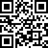 https://khabaronline.ir/xgHft