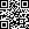 https://khabaronline.ir/x8jr4