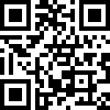 https://khabaronline.ir/xhJ9M
