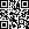 https://khabaronline.ir/xmPQv