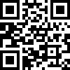 https://khabaronline.ir/xk3hX
