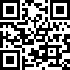 https://khabaronline.ir/xp5Gh