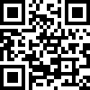 https://khabaronline.ir/xjkVy