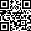 https://khabaronline.ir/xmYPB