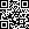 https://khabaronline.ir/xhdmG