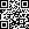 https://khabaronline.ir/x3qXZ