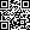 https://khabaronline.ir/xdL7R