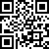 https://khabaronline.ir/xprCb