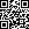 https://khabaronline.ir/xkMWC