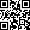 https://khabaronline.ir/xdHdk