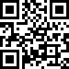 https://khabaronline.ir/x8rBV