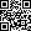 https://khabaronline.ir/xgLfq