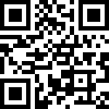 https://khabaronline.ir/xgkyg
