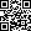 https://khabaronline.ir/x35hr