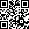 https://khabaronline.ir/xh8dM
