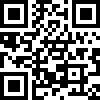 https://khabaronline.ir/xndsw