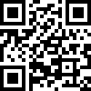 https://khabaronline.ir/x6658