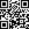 https://khabaronline.ir/xfy48