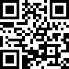 https://khabaronline.ir/xpBdG