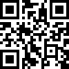 https://khabaronline.ir/x8m5k