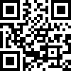 https://khabaronline.ir/xftPY