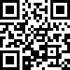 https://khabaronline.ir/xgBDz