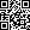 https://khabaronline.ir/x4Yrt
