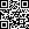 https://khabaronline.ir/xm8Ms