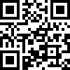 https://khabaronline.ir/x59XY