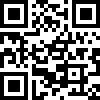 https://khabaronline.ir/x5kgn
