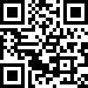 https://khabaronline.ir/xp3jf