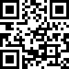https://khabaronline.ir/x5RJ2