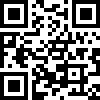https://khabaronline.ir/xdQ5k