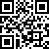 https://khabaronline.ir/x6Jxg
