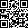 https://khabaronline.ir/xdJSH