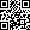 https://khabaronline.ir/xfzxt
