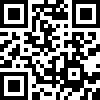 https://khabaronline.ir/xhMw