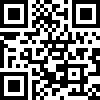 https://khabaronline.ir/xhjrg