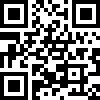 https://khabaronline.ir/xj4qb