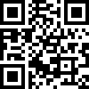 https://khabaronline.ir/x8c3w