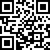 https://khabaronline.ir/xfGzJ